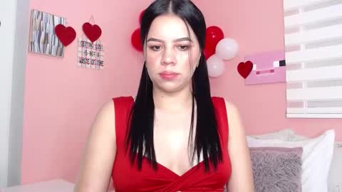  Gala Y  online show from February 15, 11:39 am