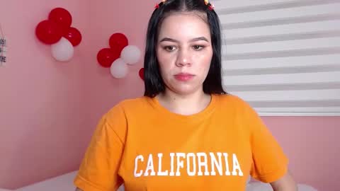  Gala Y  online show from February 17, 1:10 pm