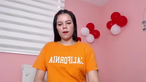  Gala Y  online show from February 17, 4:15 pm