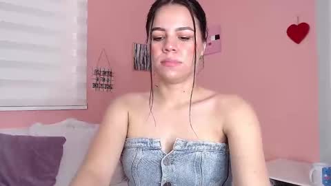  Gala Y  online show from March 2, 3:16 pm