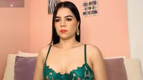  Gala Y  online show from September 13, 10:48 am