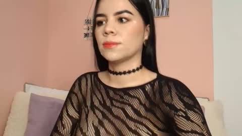  Gala Y  online show from October 6, 11:07 am