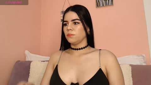  Gala Y  online show from October 24, 10:44 am