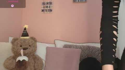  Gala Y  online show from November 8, 10:48 am