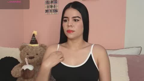  Gala Y  online show from November 28, 11:02 am