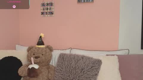  Gala Y  online show from November 29, 10:51 am