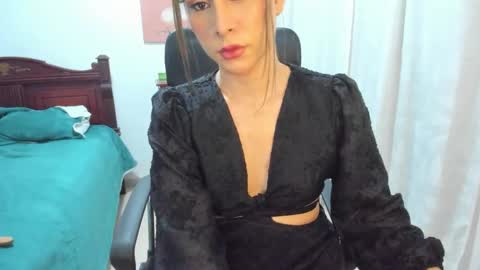 CORAL online show from November 14, 10:25 am