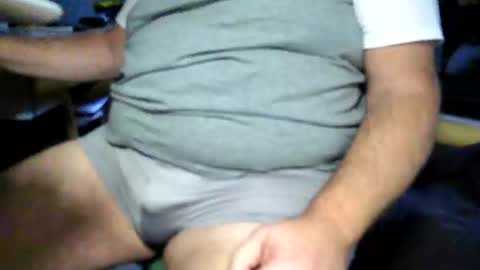 Stutzen online show from December 2, 10:07 am