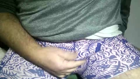 Stutzen online show from December 3, 10:24 am