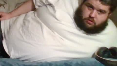 I love all thick bbw chubby husky women online show from January 7, 10:32 am