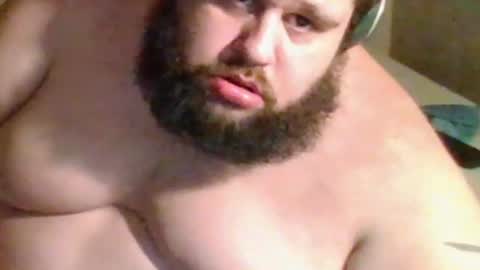 I love all thick bbw chubby husky women online show from January 10, 11:22 am