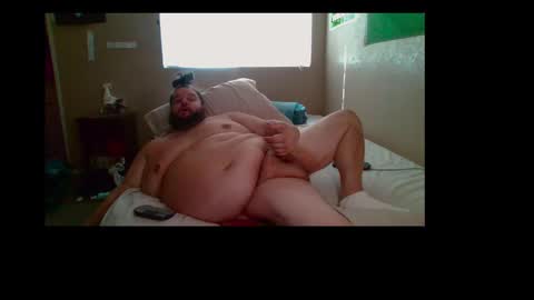 I love all thick bbw chubby husky women online show from September 16, 6:42 pm