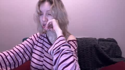 GaamachuuUlfinaa online show from October 7, 9:12 pm