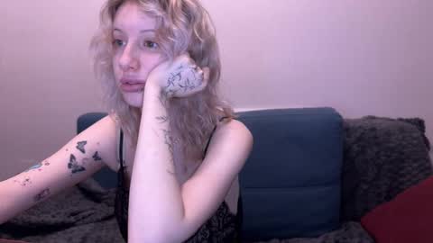 GaamachuuUlfinaa online show from October 17, 7:16 pm