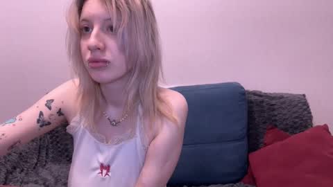 GaamachuuUlfinaa online show from October 25, 7:30 pm