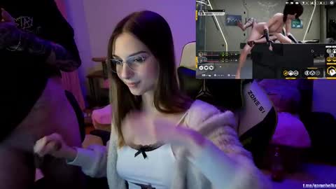 PayPlay online show from September 12, 7:47 pm