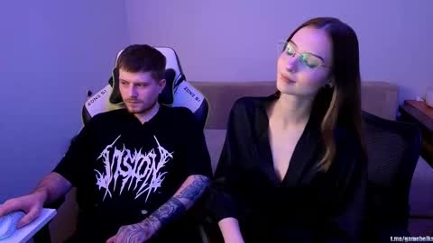 PayPlay online show from September 22, 7:38 pm