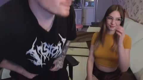 PayPlay online show from December 4, 5:54 pm