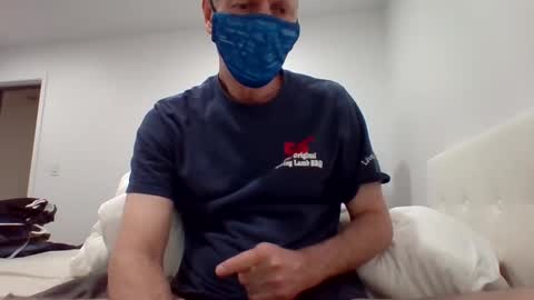 Snapshot of gamerboy200 chatting on January 25, 8:53 pm gamerboy200 online show from January 25, 8:53 pm