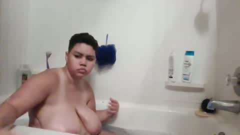 GamerGurl online show from October 22, 10:53 pm