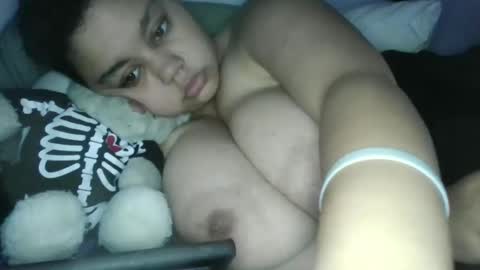 GamerGurl online show from October 24, 6:21 am