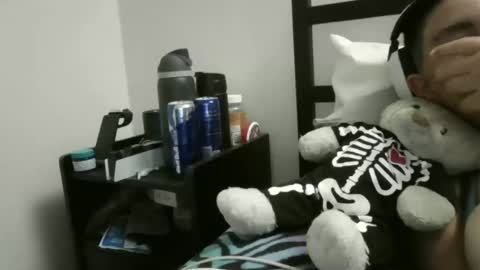 GamerGurl online show from October 30, 12:01 am