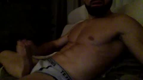 Snapshot of ganasdesexo91 chatting on February 12, 6:30 pm ganasdesexo91 online show from February 12, 6:30 pm