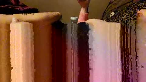 Snapshot of ganja28511 chatting on March 1, 5:09 am ganja28511 online show from March 1, 5:09 am