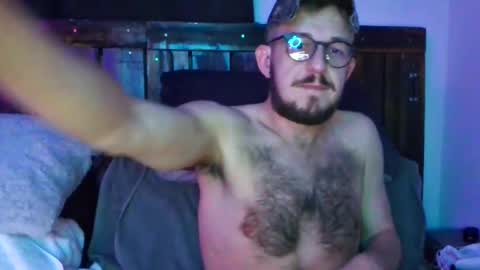 Snapshot of gaotter chatting on January 19, 12:06 pm GAotter online show from January 19, 12:06 pm