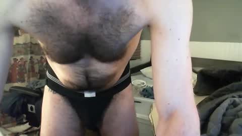 Snapshot of gaotter chatting on September 29, 5:12 am GAotter online show from September 29, 5:12 am