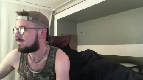 Snapshot of gaotter chatting on November 2, 11:12 am GAotter online show from November 2, 11:12 am