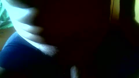 Snapshot of garbanzo1967 chatting on October 4, 3:32 pm Garbancito online show from October 4, 3:32 pm