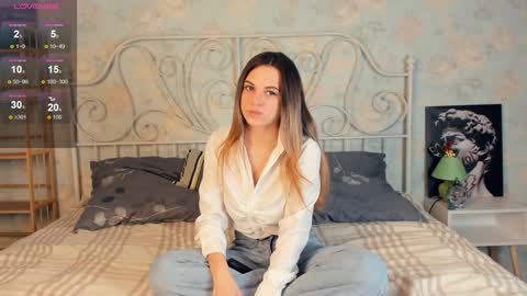 Violla online show from January 9, 4:28 pm