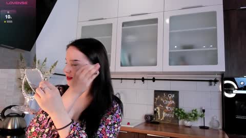 Violla online show from February 5, 3:13 am