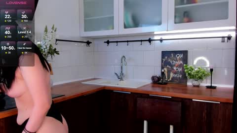 Violla online show from February 6, 6:51 am