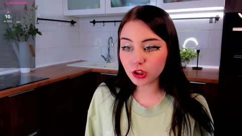 Violla online show from February 6, 9:53 am