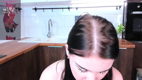 Violla online show from February 11, 1:20 pm