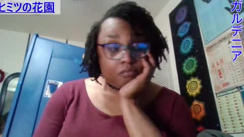 Gardenia online show from December 28, 9:42 am