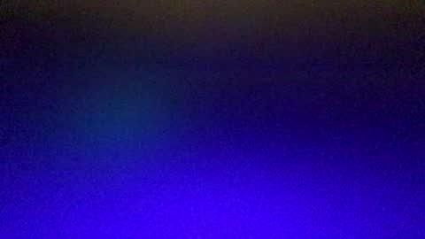 G online show from December 30, 1:37 am