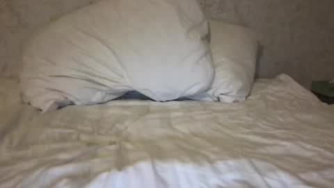 G online show from March 8, 1:28 am