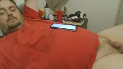 Snapshot of garth146 chatting on September 28, 1:55 am garth146 online show from September 28, 1:55 am