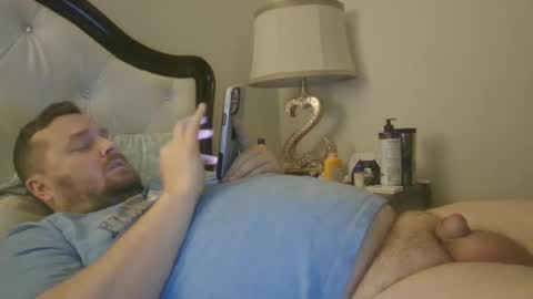 Snapshot of garth146 chatting on October 22, 4:35 am garth146 online show from October 22, 4:35 am