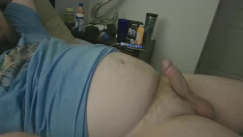 Snapshot of garth146 chatting on October 23, 9:30 am garth146 online show from October 23, 9:30 am