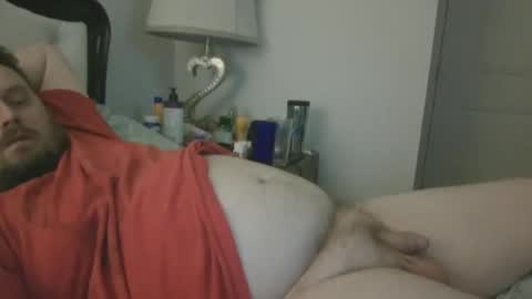 Snapshot of garth146 chatting on November 4, 4:22 am garth146 online show from November 4, 4:22 am