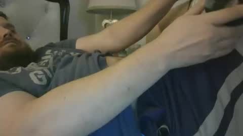 Snapshot of garth146 chatting on November 14, 4:22 am garth146 online show from November 14, 4:22 am