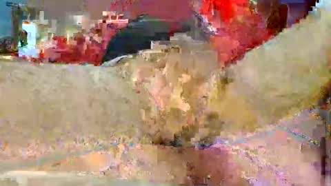 gary1111111 online show from December 19, 3:52 pm