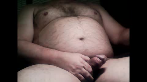 Snapshot of garybastich chatting on February 10, 3:46 am Gb online show from February 10, 3:46 am