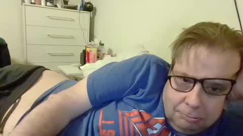 Gary online show from February 19, 5:16 am