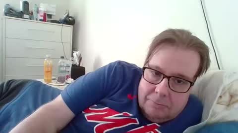 Gary online show from September 11, 9:37 pm