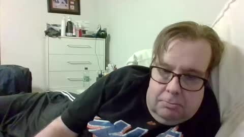 Gary online show from September 21, 4:14 am